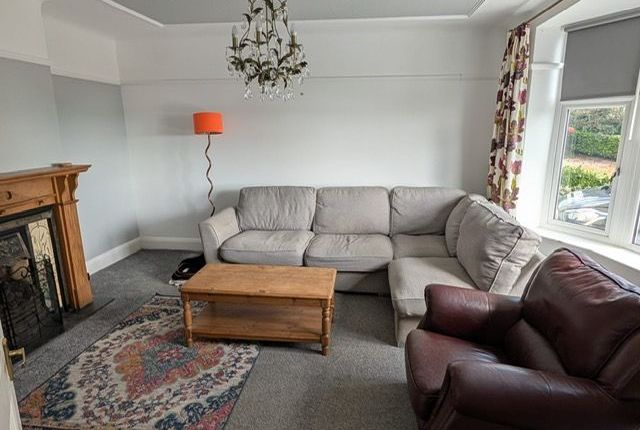 57, Edgcumbe Road, St. Austell photo 4