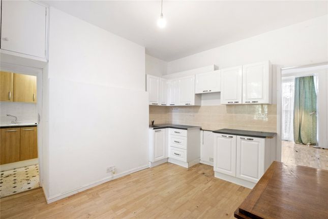 71, Beulah Hill, London photo 4