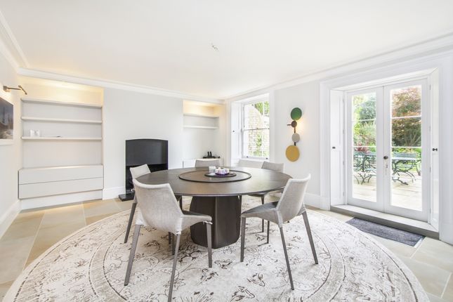 44, Addison Road, London photo 4