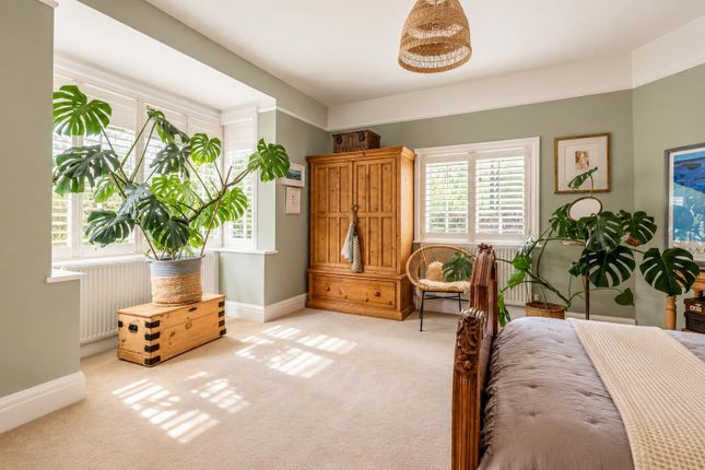 12, Woodsland Road, Hassocks photo 4