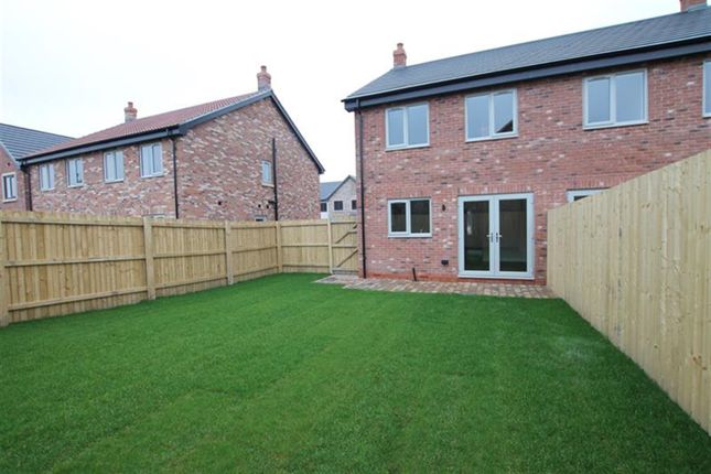 23, Gargett Crescent, Cottingham photo 4