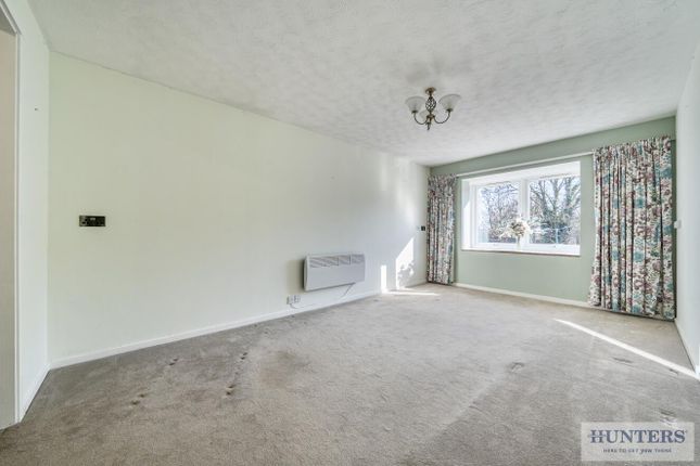 Flat 39, Miller Court, Mayplace Road East, Bexleyheath photo 2