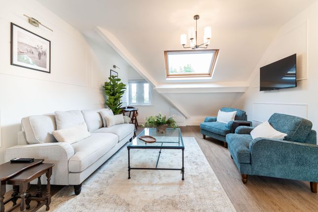 8b, The Quadrant, Hoylake photo 3