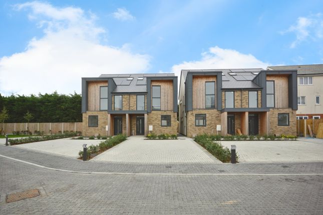 Plot 6, Poets Place, Ramsgate photo 2