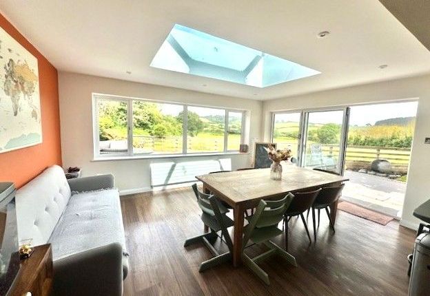 12, Hooker Close, Budleigh Salterton photo 3