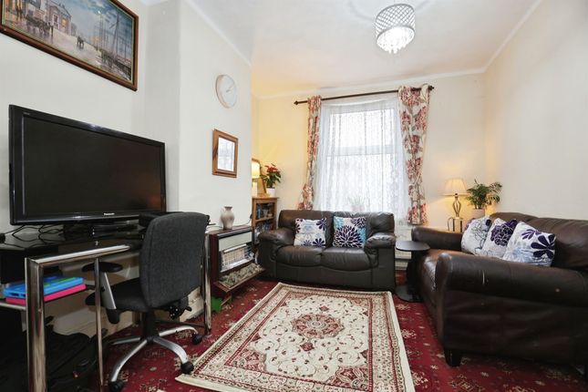 43, Grove Road, Northampton photo 4