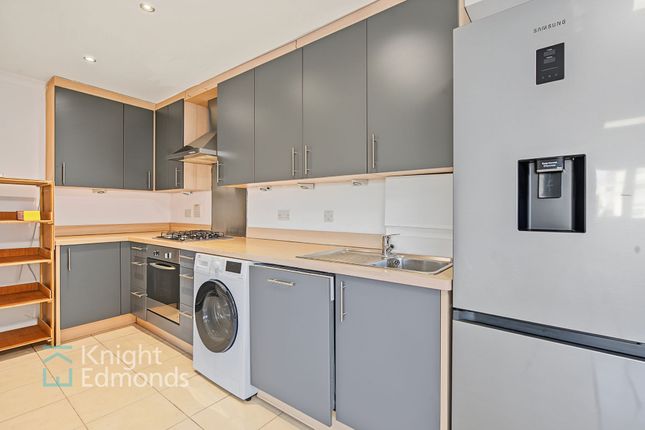 5 Buckland Rise, Maidstone photo 2