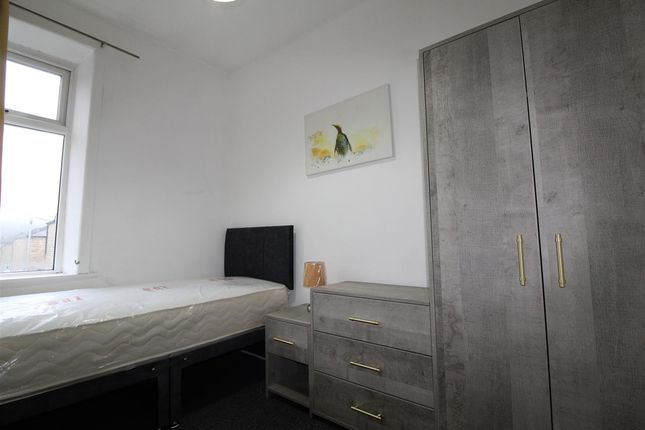 Room to rent in Thurston Street, Burnley