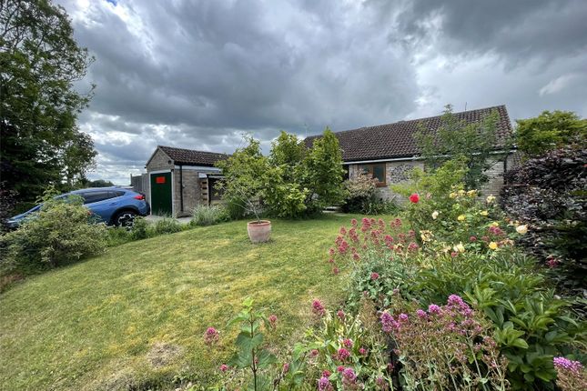 3-bed house on The Harwoods,, Bulls Hall Road, Suffolk, £385,000