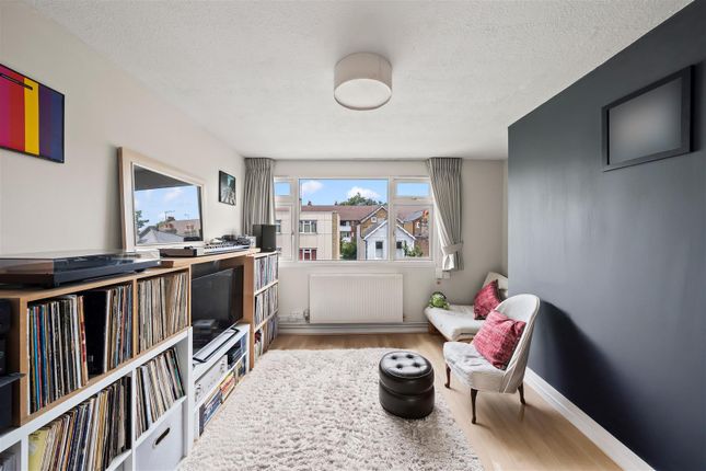 51, St. Georges Road, Kingston Upon Thames photo 4