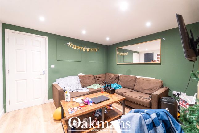 272, HUBERT ROAD, BIRMINGHAM photo 3