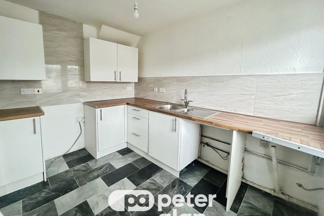 286a, MAESTEG photo 3