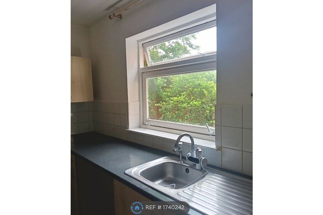 Beaconsfield, Telford photo 5