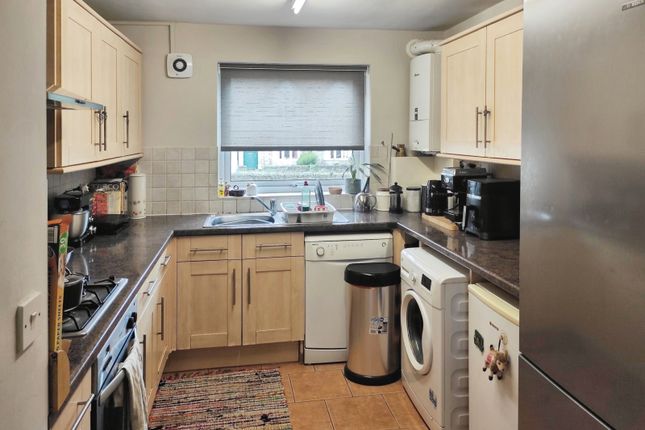 6, Boundary Close, Woodstock photo 3