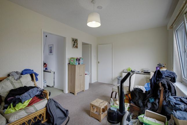 Flat for sale in Fairholmes Way, Thornton-Cleveleys