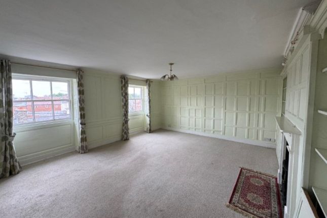 9 Lath Mansion, 15 Nelson Street, King's Lynn photo 3