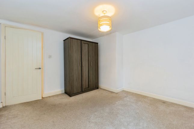 40b,, Clarendon Road, Manchester photo 4