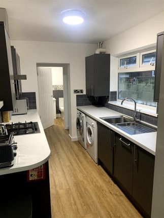 72 Harrow Street Kitchen.Jpg