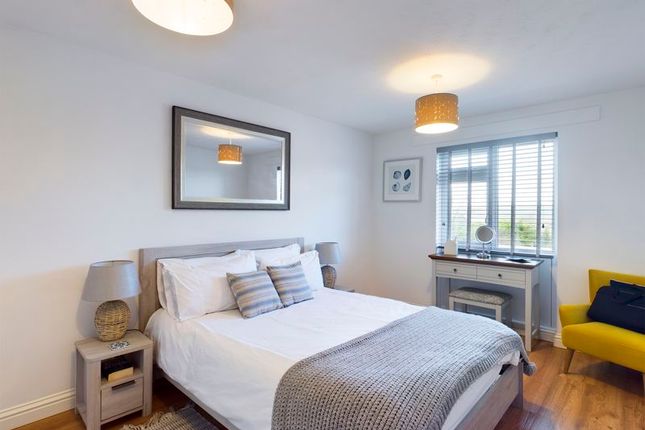 Flat for sale in East End, Turnpike Road, Marazion