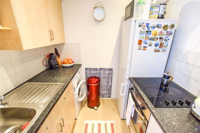 226, Bridgewater View, Eccles photo 3
