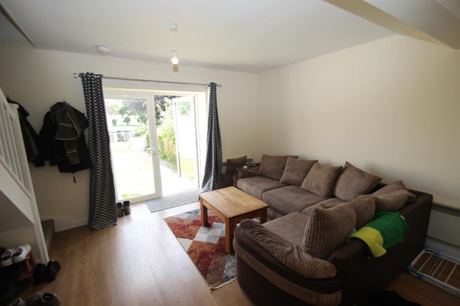 91b, Ross Road, Hereford photo 4