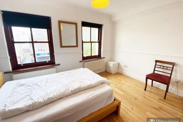 187A, Whitechapel Road, London photo 4