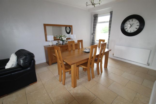 287, Manchester Road, Bolton photo 4