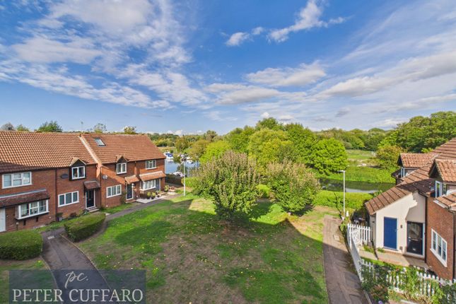 60 River Meads, Ware photo 4