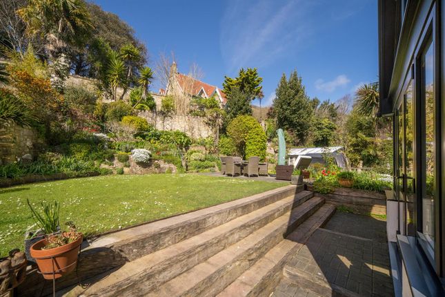 Property for sale in Madeira Vale, Ventnor
