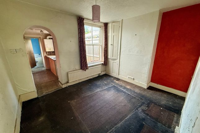 100 Grecian Street, Maidstone photo 3