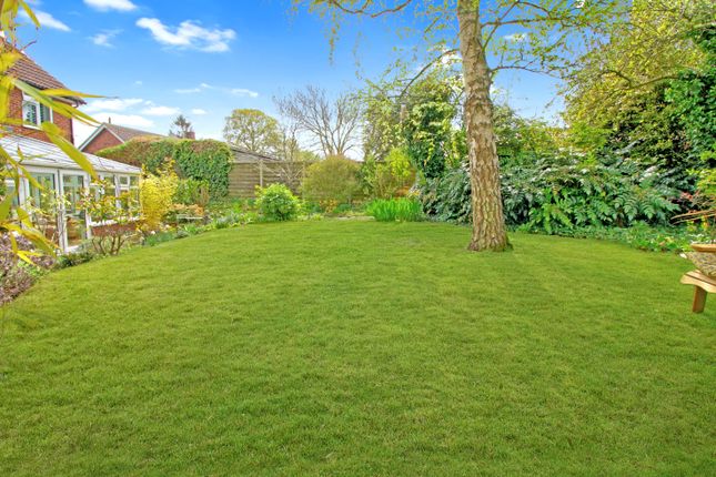 Garden-3
