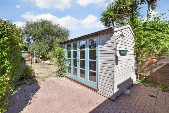 13, St. Nicholas Road, Littlestone photo 3