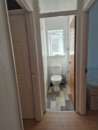 Marlborough Hill, Harrow photo 3