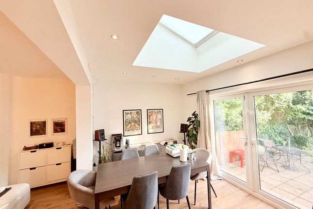 6, Kidbrooke Way, Kidbrooke photo 3