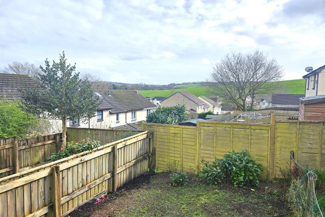 92, Deacons Green, Tavistock photo 2