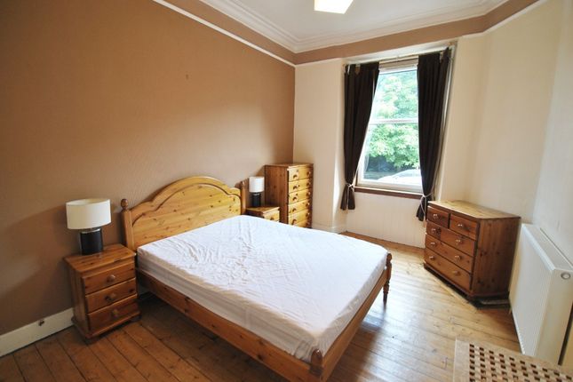 Kings Road , Portobello, Edinburgh, EH15 1EA, Edinburgh photo 4