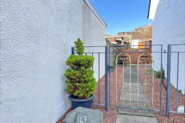 147, George Street, Dunoon photo 2