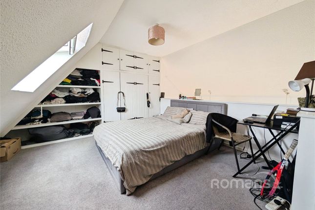77, Maiden Place, Reading photo 4