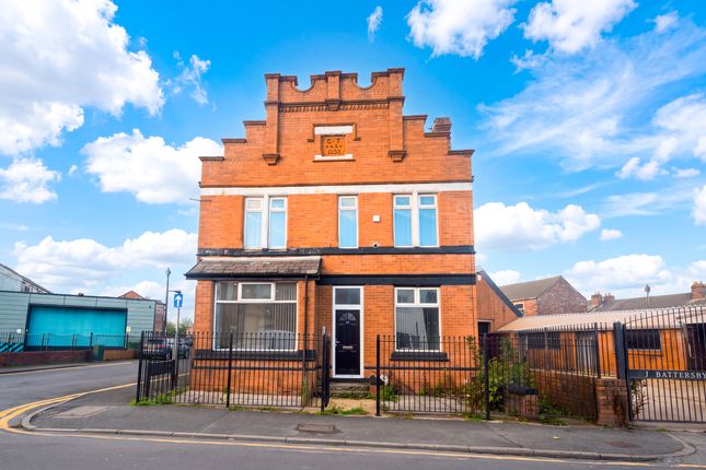 49 Wargrave Road, Newton-Le-Willows photo 5