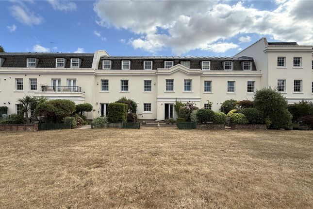 12, Arundel Wing, Arundel photo 4