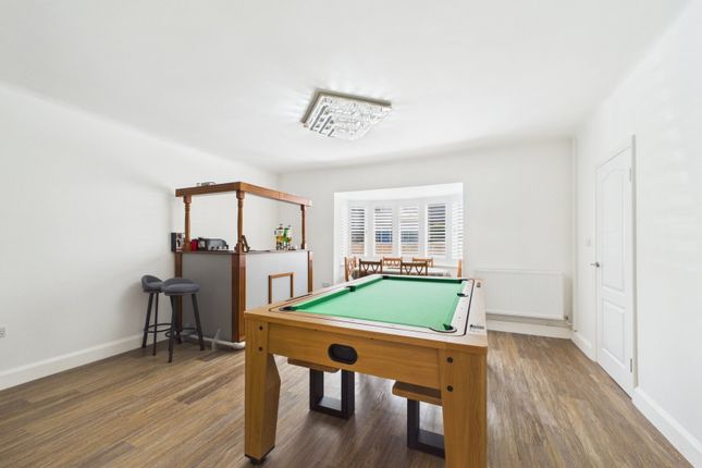 6, Brunswick Road, Birchington photo 4