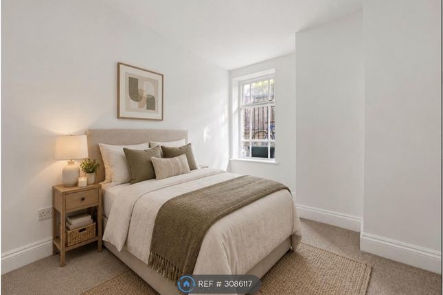 Ark Court A Alkham Road, London photo 4