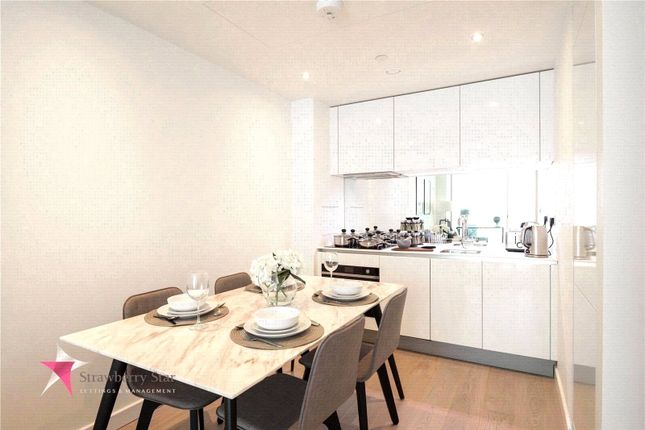 2001 Sky Gardens, 2001, Sky Gardens, London8, photo 3