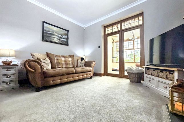 16, Bethany Gardens, Stanley photo 2