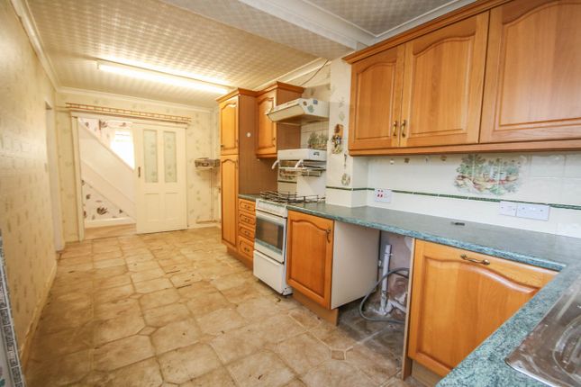 47, Bunnett Avenue, KING'S LYNN photo 2