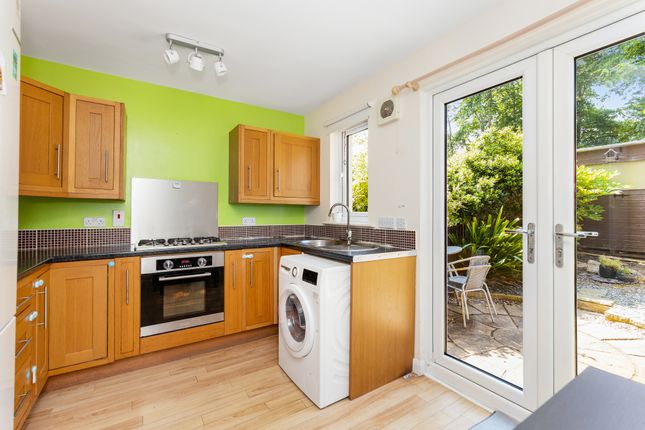 72, The Murrays Brae, Edinburgh photo 4