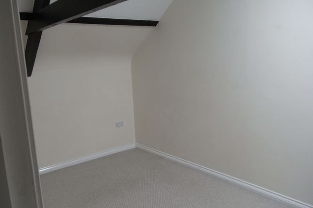 3, R/O 14, New Road, Penzance photo 5