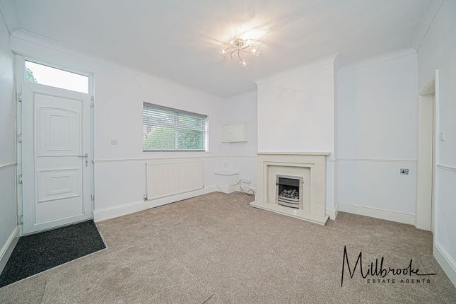 9 Mill Street, Manchester photo 3