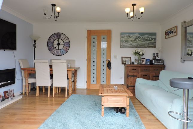 26, Caroline Way, Sovereign Harbour North photo 3