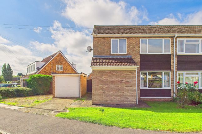 Cam01909G0-Pr0398-Still007